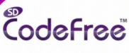 Code Free